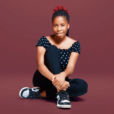 Sarah9776