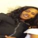 Tsedale is Single in Addis Ababa ethiopia, Addis Ababa