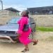 cloclo237 is Single in Douala, Littoral