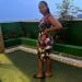 BeatriceAwuor is Single in Kisumu, Nyanza