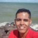 Rodrigo8695 is Single in Recife, Pernambuco