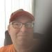 Les57 is Single in CHILLIWACK, British Columbia, 1