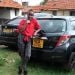 Stella514 is Single in Nairobi, Western