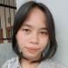 Marthaa2 is Single in Medan, Sumatera Utara