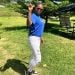 Sharon6647 is Single in Solwezi , North-Western