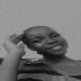 Nancychabu is Single in kalulushi, Copperbelt