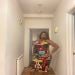 Natalie1469 is Single in London, England