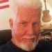 ArthurK55 is Single in Cape Coral, Florida