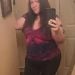 Amanda0342 is Single in Laconia, New Hampshire, 3