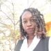 patricia219008 is Single in Yaoundé , Centre