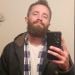 LeviY88 is Single in Greensburg, Indiana, 2