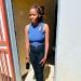 Sarah9776 is Single in Choma, Southern