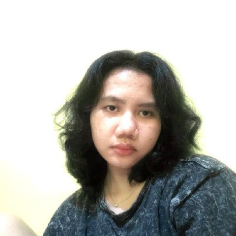 Ratna025
