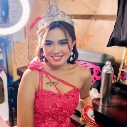 MissPrincess24