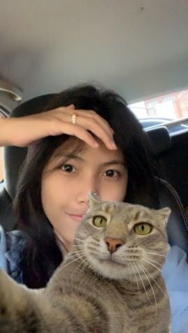 ZGracia is Single in Saint Paul, Minnesota, 1