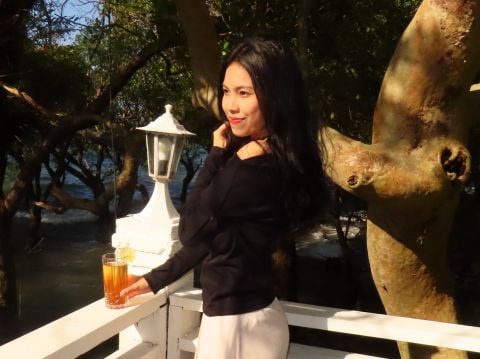ZGracia is Single in Saint Paul, Minnesota, 3