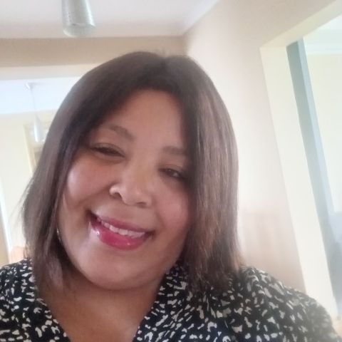 Megan31