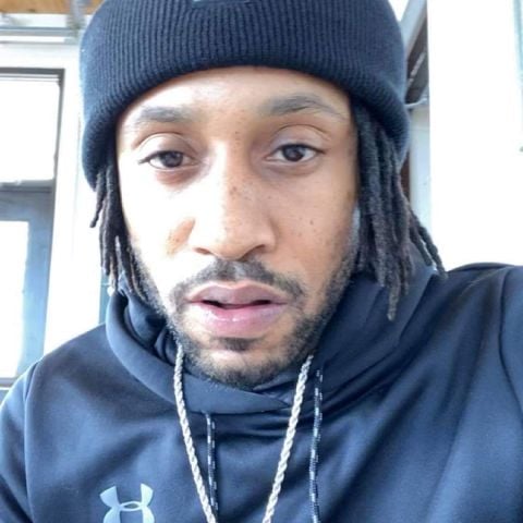 LoveAgape0198 is Single in Chicago, Illinois, 2