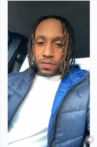 LoveAgape0198 is Single in Chicago, Illinois, 5