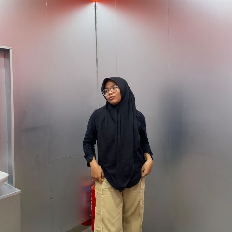 Indah2105