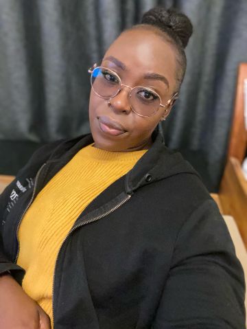 Shekewaweru