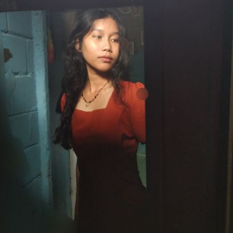 lylyan07