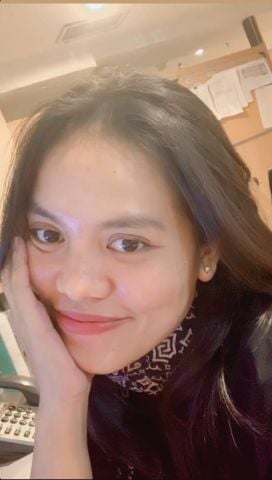 ayuupevita