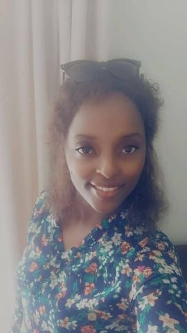 prettyangie12