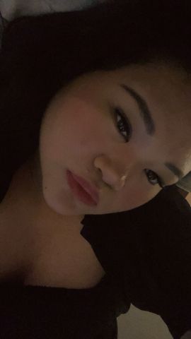 evelynhrmn