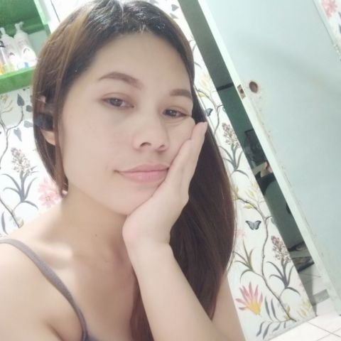 Joyce0933