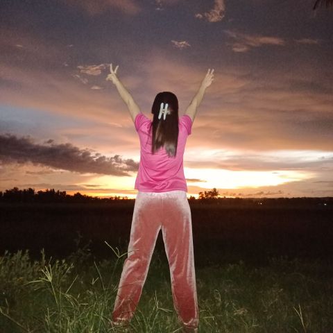 Joyce0933