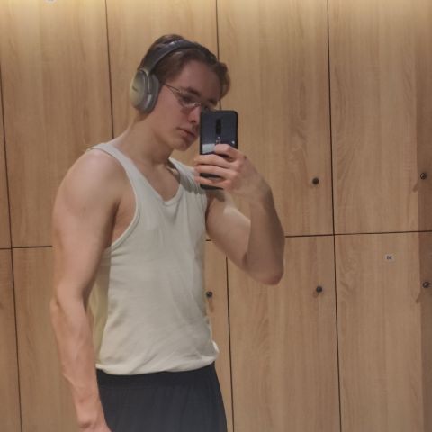 Lukas19ye
