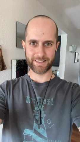 solarmuse is Single in Overland Park, Kansas, 2
