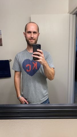 solarmuse is Single in Overland Park, Kansas, 4