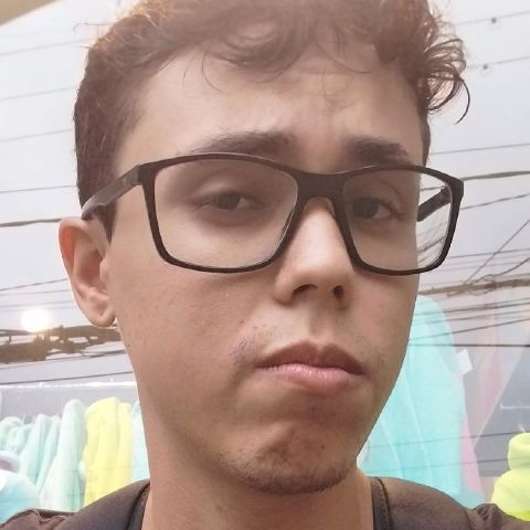 MatheusDella
