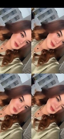 natsyaarzk_