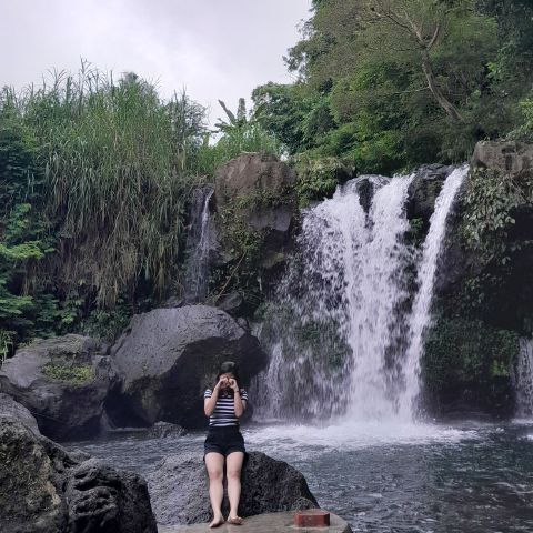 Adindaputri