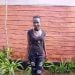 Gaudencia73 is Single in Turkana Lodwar , Rift Valley