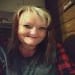 Lorie70 is Single in DEER LAKE, Newfoundland and Labrador
