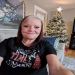 Lorie70 is Single in DEER LAKE, Newfoundland and Labrador, 2