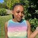 MariaRotondwa is Single in Thohoyandou, Gauteng