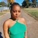 MariaRotondwa is Single in Thohoyandou, Gauteng