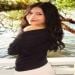 ZGracia is Single in Saint Paul, Minnesota, 2