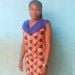 Ingrid51 is Single in Pointe Noire , Brazzaville
