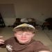 logan1188 is Single in Norman, Oklahoma, 2