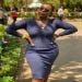 Shekewaweru is Single in nairobi, Nairobi Area