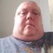 Barrie41 is Single in Morecambe, England