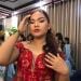 Adrianagrace is Single in Tandag City , Surigao del Sur