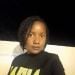 MaryK77 is Single in Entebbe, Kampala