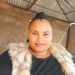 Pamela157 is Single in Johannesburg, Gauteng